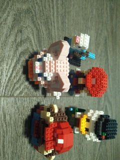 (Category: ) located in . Submitted by darren2008 (Listing ID 1444446594, Image 1). Description: .