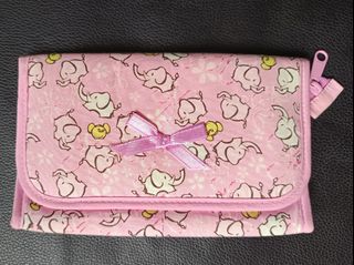 (Category: ) located in . Submitted by teys.a (Listing ID 1444390906, Image 1). Description: .