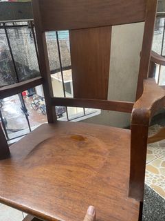 (Category: ) located in . Submitted by jtv17 (Listing ID 1444307398, Image 1). Description: .
