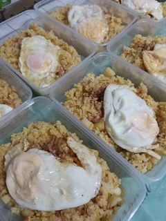 (Category: ) located in . Submitted by noikitchen (Listing ID 1444494943, Image 1). Description: .