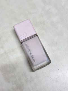 （分類：）位於 。 由 _chickb 提交（商品編號 1444456773，圖片 1）。簡介： 。