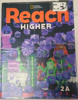 （分類：）位於 。 由 mentoes 提交（商品編號 1444400397，圖片 1）。簡介： 。