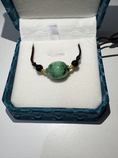 (Category: ) located in . Submitted by houdetangjewelry (Listing ID 1444481099, Image 1). Description: .