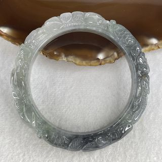 (Category: ) located in . Submitted by huangsjadeiteandjewelry (Listing ID 1444325758, Image 1). Description: .