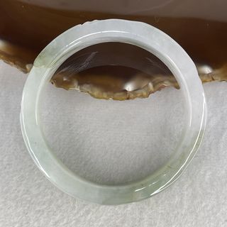 (Category: ) located in . Submitted by huangsjadeiteandjewelry (Listing ID 1444351190, Image 1). Description: .