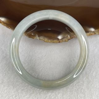 (Category: ) located in . Submitted by huangsjadeiteandjewelry (Listing ID 1444326449, Image 1). Description: .