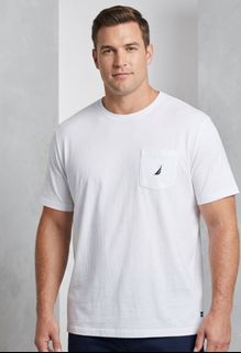(Category: ) located in . Submitted by thriftyclothes33 (Listing ID 1444337099, Image 1). Description: .