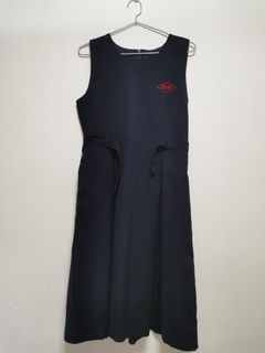 （分類：）位於 。 由 ryan15.00 提交（商品編號 1444468452，圖片 1）。簡介： 。