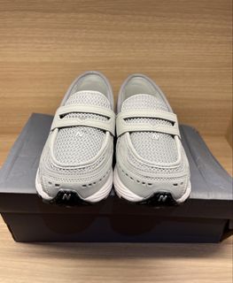 (Category: ) located in . Submitted by yy_wardrobe (Listing ID 1444428272, Image 1). Description: .
