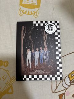 （分類：）位於 。 由 zouilok 提交（商品編號 1444396854，圖片 1）。簡介： 。