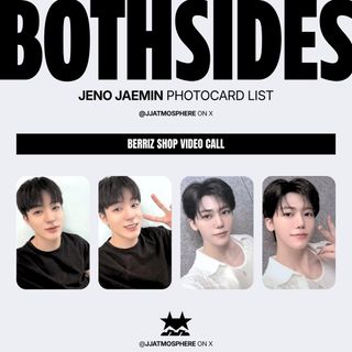 (Category: ) located in . Submitted by jaeminkr (Listing ID 1444434329, Image 1). Description: .