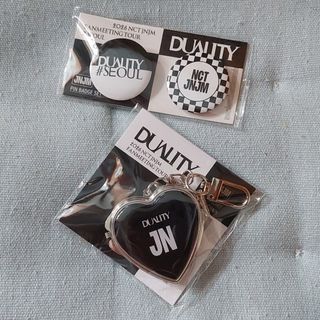（分類：）位於 。 由 nabinabii 提交（商品編號 1444305802，圖片 1）。簡介： 。