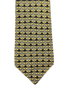 (Category: ) located in . Submitted by kcshops (Listing ID 1444391844, Image 1). Description: .