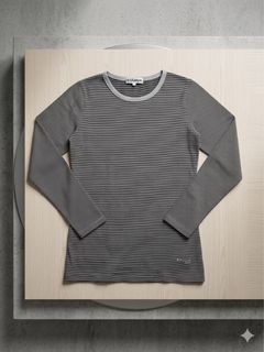 (Kategori: ) berada di . Dikirim oleh n.w.throwingaway (ID iklan 1444474268, Gambar 1). Deskripsi: .