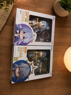 (Category: ) located in . Submitted by quietea (Listing ID 1444346839, Image 1). Description: .