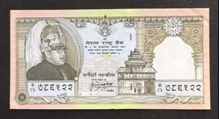 (Category: ) located in . Submitted by coinbanknotenstamp (Listing ID 1444438239, Image 1). Description: .