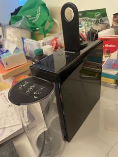 （分類：）位於 。 由 kin333555 提交（商品編號 1444347198，圖片 1）。簡介： 。