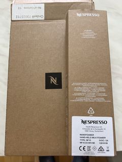 （分類：）位於 。 由 kotakkk 提交（商品編號 1444364387，圖片 1）。簡介： 。