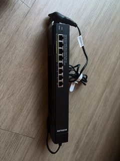 (Category: ) located in . Submitted by izson (Listing ID 1444417623, Image 1). Description: .