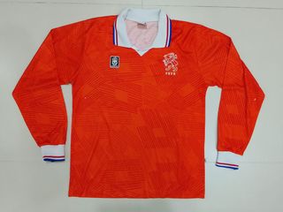 (Category: ) located in . Submitted by mks_sport (Listing ID 1444329683, Image 1). Description: .