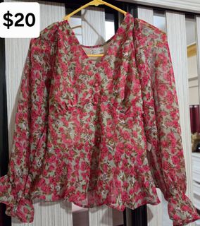 (Category: ) located in . Submitted by arheena (Listing ID 1444484737, Image 1). Description: .