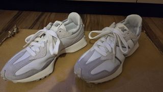 （分類：）位於 。 由 kwan_1227 提交（商品編號 1444432560，圖片 1）。簡介： 。