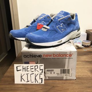 （分類：）位於 。 由 Cheerskicks 提交（商品編號 1444355316，圖片 1）。簡介： 。