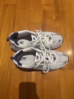 （分類：）位於 。 由 mojohung 提交（商品編號 1444435853，圖片 1）。簡介： 。