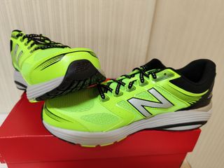 (Category: ) located in . Submitted by edwinneryeo (Listing ID 1444474604, Image 1). Description: .