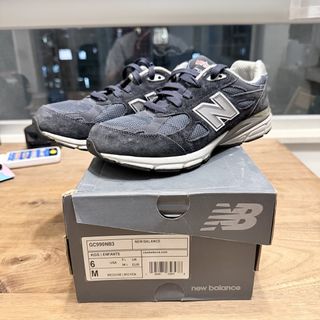 （分類：）位於 。 由 Cheerskicks 提交（商品編號 1444320345，圖片 1）。簡介： 。