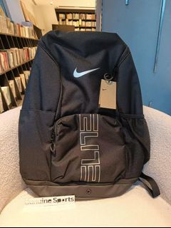 (Category: ) located in . Submitted by genuine.sports (Listing ID 1444428556, Image 1). Description: .