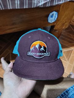 (Category: ) located in . Submitted by dyastenthrift (Listing ID 1444409800, Image 1). Description: .