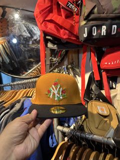 (Category: ) located in . Submitted by onestopthrift. (Listing ID 1444481375, Image 1). Description: .