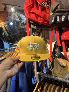(Category: ) located in . Submitted by onestopthrift. (Listing ID 1444481530, Image 1). Description: .