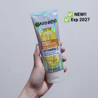 (Kategori: ) berada di . Dikirim oleh out.sideproject (ID iklan 1444367143, Gambar 1). Deskripsi: .