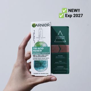 (Kategori: ) berada di . Dikirim oleh out.sideproject (ID iklan 1444367557, Gambar 1). Deskripsi: .
