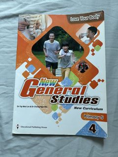 （分類：）位於 。 由 christyl129 提交（商品編號 1444335158，圖片 1）。簡介： 。