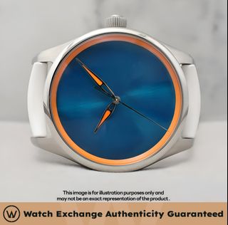 (Category: ) located in . Submitted by watchexchange.sg (Listing ID 1444335885, Image 1). Description: .