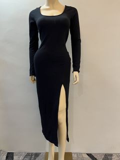 (Category: ) located in . Submitted by zstylescollection (Listing ID 1444479146, Image 1). Description: .