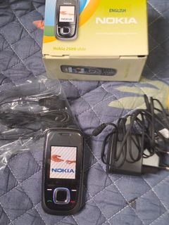 （分類：）位於 。 由 m0123456 提交（商品編號 1444355763，圖片 1）。簡介： 。