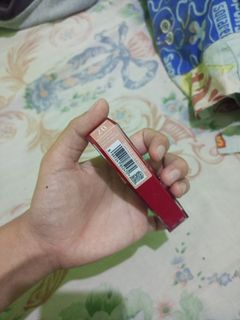 (Kategori: ) berada di . Dikirim oleh valeriesel43640 (ID iklan 1444368324, Gambar 1). Deskripsi: .