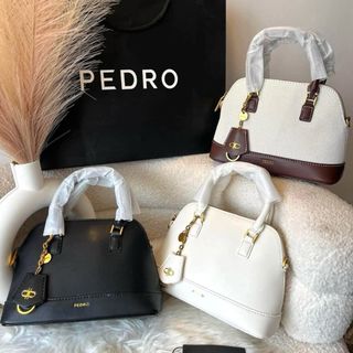(Category: ) located in . Submitted by mjmassortedfinds (Listing ID 1444476449, Image 1). Description: .