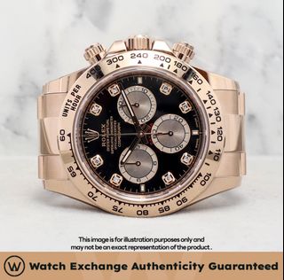 (Category: ) located in . Submitted by watchexchange.sg (Listing ID 1444359520, Image 1). Description: .