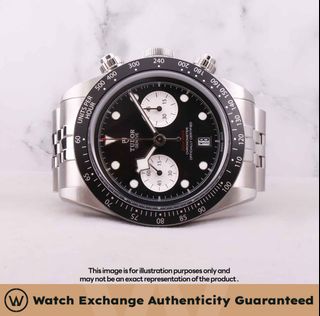 (Category: ) located in . Submitted by watchexchange.sg (Listing ID 1444194754, Image 1). Description: .