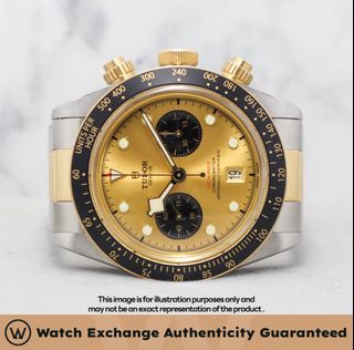(Category: ) located in . Submitted by watchexchange.sg (Listing ID 1444337595, Image 1). Description: .