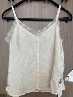 （分類：）位於 。 由 comintoy2000 提交（商品編號 1444343384，圖片 1）。簡介： 。
