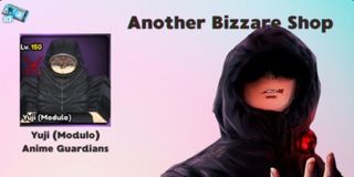 (Category: ) located in . Submitted by anotherbizzareshop (Listing ID 1444364997, Image 1). Description: .