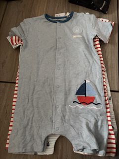 （分類：）位於 。 由 sellsell1102 提交（商品編號 1444451810，圖片 1）。簡介： 。