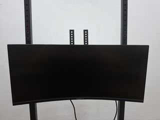 (Category: ) located in . Submitted by jmsem (Listing ID 1444464804, Image 1). Description: .