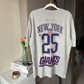 (Category: ) located in . Submitted by on-trendfinds (Listing ID 1444425073, Image 1). Description: .